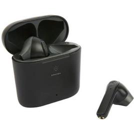 Auriculares True Wireless  Buds - Preto