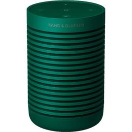 Coluna Portátil Bluetooth  Beosound Explore - Green