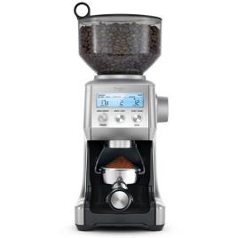 Moinho de Café  Smart Grinder ™ Pro - Aço inoxidável escovado