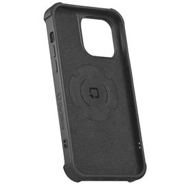 Optiline Capa De Telefone Iphone 15 Pro Max