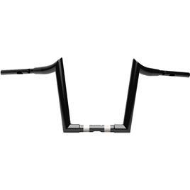 La Choppers Guidão Prime Apes 1.5 12b F