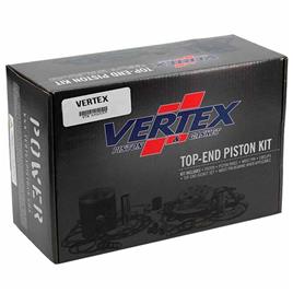 Vertex Piston Kit De Pistão Ktm 450f Exc 17-19/husqvarna Fe 450 17-19 B