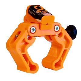 Tru-tension Ferramenta De Alinhamento A Laser Monkey