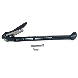 Trail Tech Descanso Lateral Ktm 450 Exc-f 2005-2007