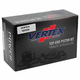 Vertex Piston Kit De Pistão Ktm Sx 450f 23-24/gasgas Mc 450f 24/husqvarna Fc 450 23-24 A