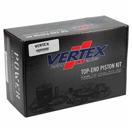 Vertex Piston Kit De Pistão Husqvarna Fe 450 24 A