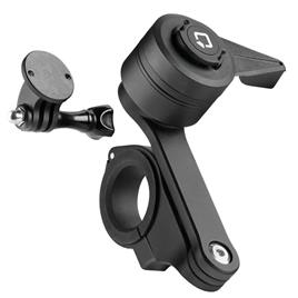 Optiline Suporte Para Telefone Combo 2.0