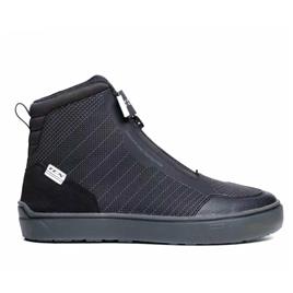 Tcx Sapatos De Motociclismo Ikasu 2 Waterproof
