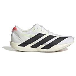 Adidas Tênis De Corrida Adizero Adios 9