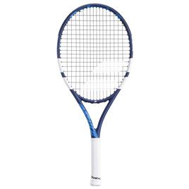 Babolat Raquete De Tênis Júnior Drive Jr 25