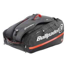 Bullpadel Bolsa De Raquete De Padel Bpp25022 Xplo