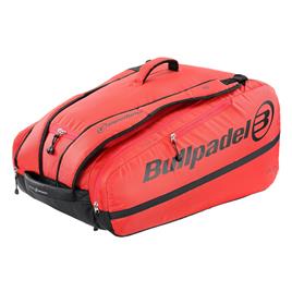 Bullpadel Bolsa De Raquete De Padel Bpp25022 Xplo