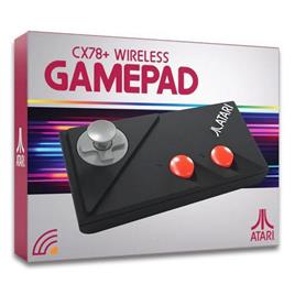Atari Joystick Cx40+