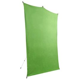 Savage Photo Fundo De Kit De Viagem 1.52x2. Croma 13 M