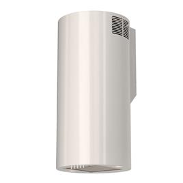 Maan Capuz Convencional Elba Wpb 731 60 Cm