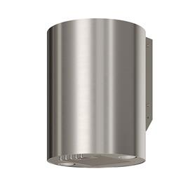 Maan Capuz Convencional Elba Mini Wpb 431 40 Cm