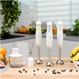 Zelmer Batedeira De Mão Zhb4562l 800w