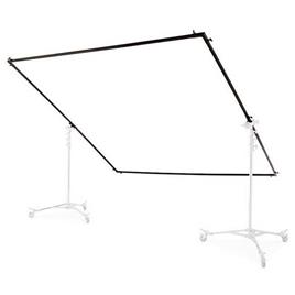Avenger Photo Suporte Modular Palio Butterfly 12x12 Para Luminária