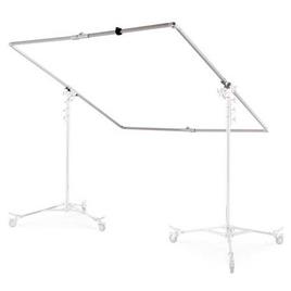 Avenger Photo Suporte Dobrável Palio Butterfly 8x8 Para Luz