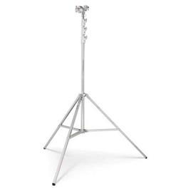 Avenger Photo Suporte Superior Base Larga 65