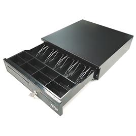 Avpos Gaveta De Moedas Cash-u280