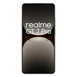 Realme Gt 7 Pro 12gb/256gb 6.8´´
