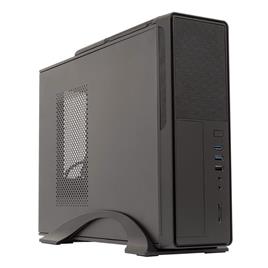 Imatech Pc De Mesa Home Office Slim I3-12100/8gb/512gb Ssd