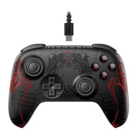 8bitdo Comando De Pc Para Jogos Black Myth Wukong