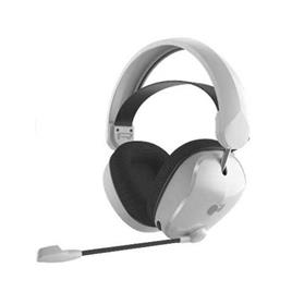 Pdp Headset Sem Fio Gaming Phantom