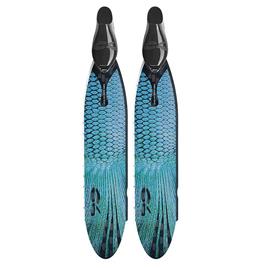 C4 Freediving Barbatanas De Freediving Betta 25 L-1090