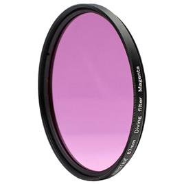 Divevolk Filtro Seatouch 4 Max 67 Mm