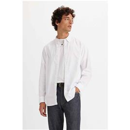 Levi´s ® Camisa De Manga Comprida Authentic Button Down