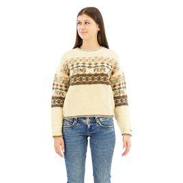 Pepe Jeans Suéter Hitty