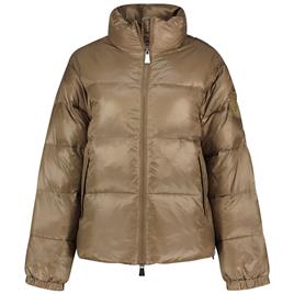 Hinnominate Casaco Hmabw01001
