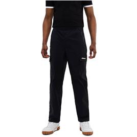 Ellesse Calça Cargo Teratilo