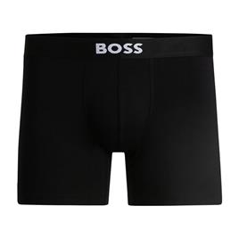 Boss Boxers One 10272529 3 Unidades