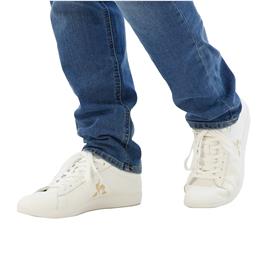 Le Coq Sportif Tênis Courtset 2