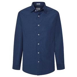 Pepe Jeans Camisa De Manga Comprida Morey