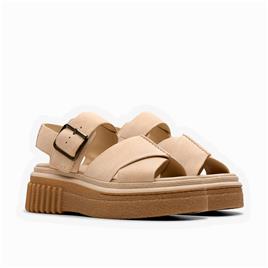 Clarks Shoes Sandálias Evamar Wish