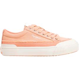 Pepe Jeans Tênis Ben Fresh