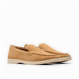 Clarks Shoes Mocassins Torford Easy