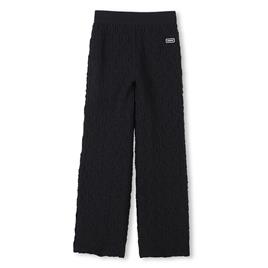 Dkny Calças D62276