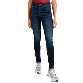 G-star Jeans 3301 Skinny