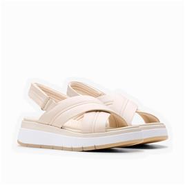 Clarks Shoes Sandálias Tuscan Cross