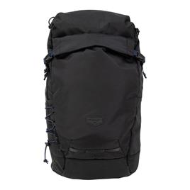 Doughnut Mochila Astir Large The Actualise
