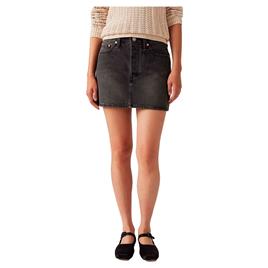 Levi´s ® Saia Jeans Icon