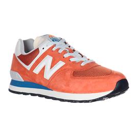 New Balance Tênis 574