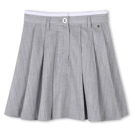 Dkny Saia D62266