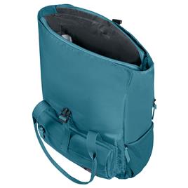 American Tourister Mochila Urban Groove 20.5l