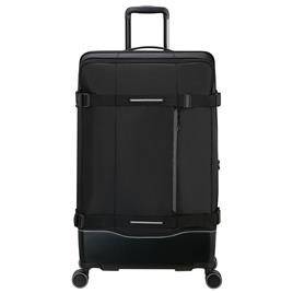 American Tourister Mala Com Rodinhas Urban Track Spinner 79 Tsa 106l